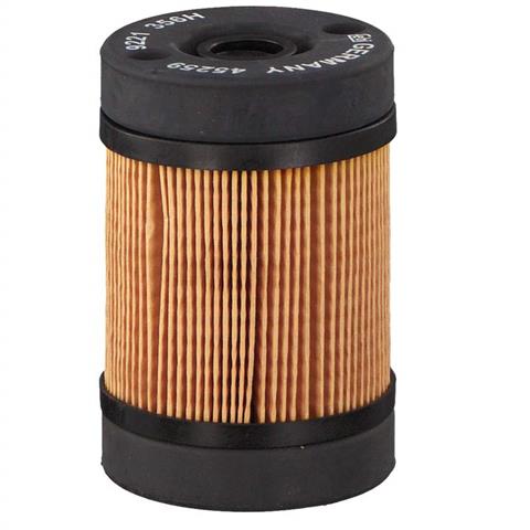 45259 FEBI BILSTEIN